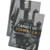 CARNET DE COMBAT 2.0