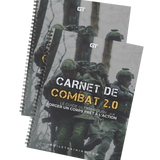 CARNET DE COMBAT 2.0