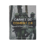 CARNET DE COMBAT 2.0